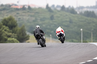 estoril;event-digital-images;motorbikes;no-limits;peter-wileman-photography;portugal;trackday;trackday-digital-images